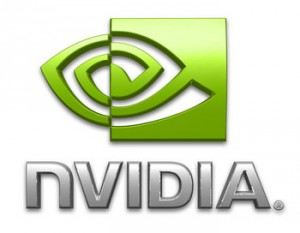 Nvidia1-300x233
